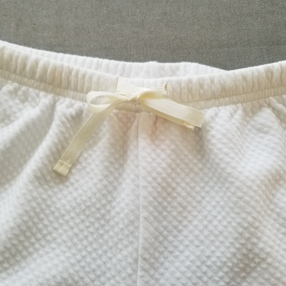 PJs Hooded Set - Picture 4 of 6